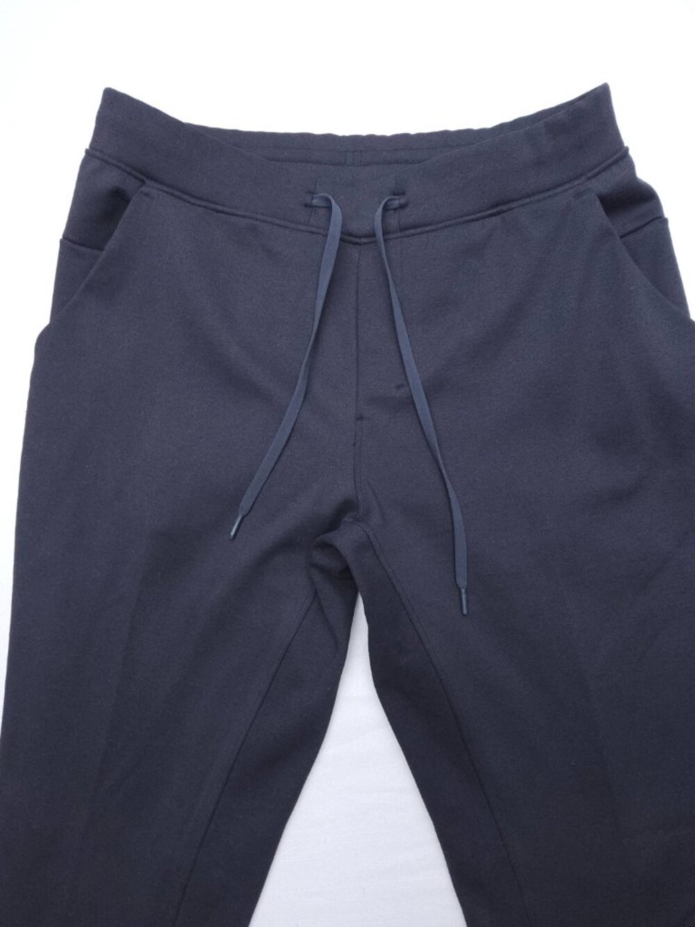 Lululemon City Sweat Pant Relaxed Fleece Thermo - Picture 6 of 13